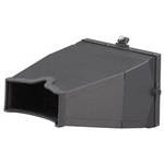 Sony VHF-550 Outdoor Hood