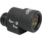 Aquatica Aqua View Viewfinder for Aquatica D200, D80, 30D some D2X and 5D Housings