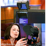 Bodelin Technologies SE2E See Eye 2 Eye - Eye Contact Device for Webcams