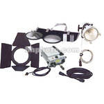 K 5600 Lighting Joker Bug 200W HMI 1 Light System