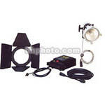 K 5600 Lighting Joker Bug Evolution 200W HMI AC/DC - 1 Light System