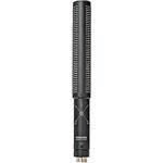 Sanken WMS-5 Five-Channel Surround Microphone