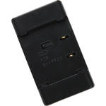 Impact MCFC-P55 Battery Charger Plate for Multi Chemistry Fast Charger