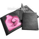Prat Classic Spiral Book - Portrait Format - 11 x 14"