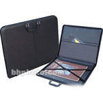 Start / Prat Start 4 14x18" Portfolio (Black)