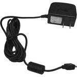 Bonica SNAP-DV-ADP AC Adapter