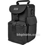 Tenba LL300 II Long Lens Case