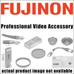 Fujinon ACM-8 Sony B4 1/2" to Sony B4 2/3" HD Lens Mount