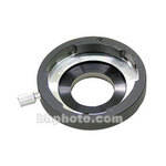 Fujinon ACM-17 JVC 1/3" to Sony B4 2/3" HD Lens Mount