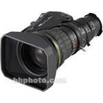 Fujinon HSs18x5.5RM-M 18x XDCAM HD Lens