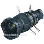 Fujinon HAc13x45B 2/3" Compact Cinema Zoom Lens