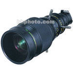 Fujinon HAc15x73B 2/3" Compact Cinema Zoom Lens