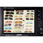 TV One LM-701M 7" LCD Monitor