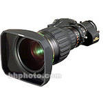 Fujinon HA22x73ERMM 2/3" 22x ENG HD Lens