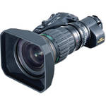 Fujinon HA18X76ERD-S 2/3" 18x ENG HD Lens