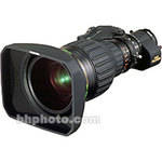 Fujinon HA22x78ERDS 2/3" 22x ENG HD Lens