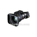 Fujinon HA25x11ERDS 2/3" 25x ENG HD Lens