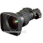 Fujinon HA22x73BRD 2/3" 22x ENG HD Lens