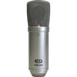 MXL USB.006 Condenser Microphone with USB