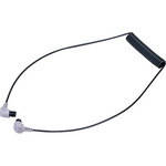 Sea & Sea Fiber Optic Sync Cable L-Type