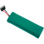 Sea & Sea NiMH Battery Pack for Sea & Sea YS-250Pro