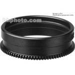 Sea & Sea Zoom Gear for Nikkor 35-80mm Zoom