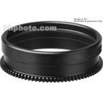 Sea & Sea Focus Gear for Canon 100mm f/2.8 USM Macro