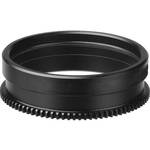 Sea & Sea Zoom Gear for Canon 10-22mm