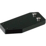 Sea & Sea Left Grip Adapter for  VX-S1 and VX-S2