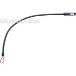 Littlite 18P-LED - LED Gooseneck Lamp
