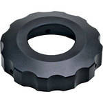 Sea & Sea Large Diameter Dial Adapter for DX-5D