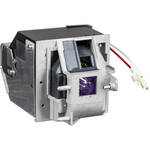 InFocus SPLAMP028 Lamp Replacement for the IN24+ /IN26+ Projectors