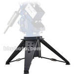 Meade MAX Tripod