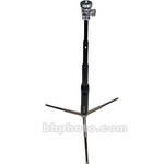 Quik Pod Quick Pod Pro Boom-Style Tripod