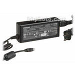 Pentax K-AC50 AC Adapter Kit