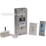 Da-Lite Radio Frequency Remote Trans/Receiver for ILT Low Voltage Motor