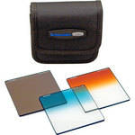 Schneider 4 x 4" Landscape Filter Kit