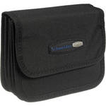 Schneider 4x5.65" Four Filter Pouch