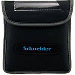 Schneider Five Slot Filter Belt Pouch