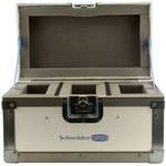 Schneider Three Piece Unit Case