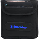 Schneider 9.5" Cordura Filter Pouch