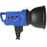 Westcott PB500 Photo Basics - Blue (120V AC)