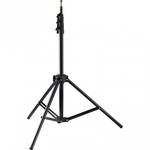 Westcott Light Stand - 6.5'