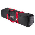 Westcott PB500 Carrying Case