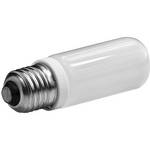 Westcott 100W Bulb for PB500