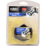 Cokin "A" Series - Filter Holder, 55mm Adapter Ring