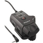 Sony RM1BP Remote Commander