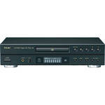 Teac CD-P1260 - MP3 CD Player