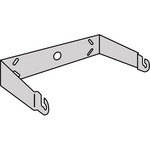 FBT SJ8UW Speaker Mounts for Jolly 8 (White)
