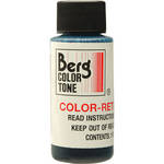 Berg Retouch Dye for Color Prints - Green